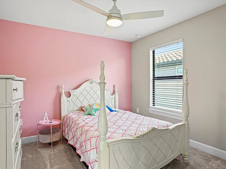 6288 Winding Pine Dr — Photo 26
