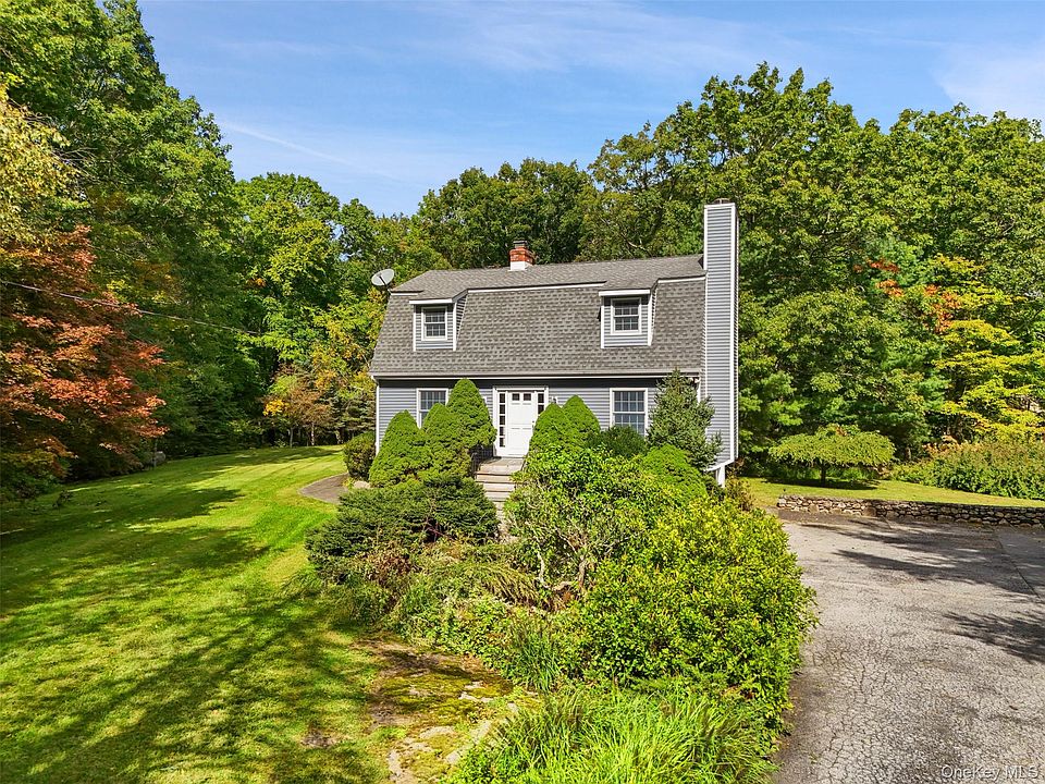 1st image of 15 Benger Road