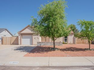 8550 W Charter Oak Rd, Peoria, AZ 85381