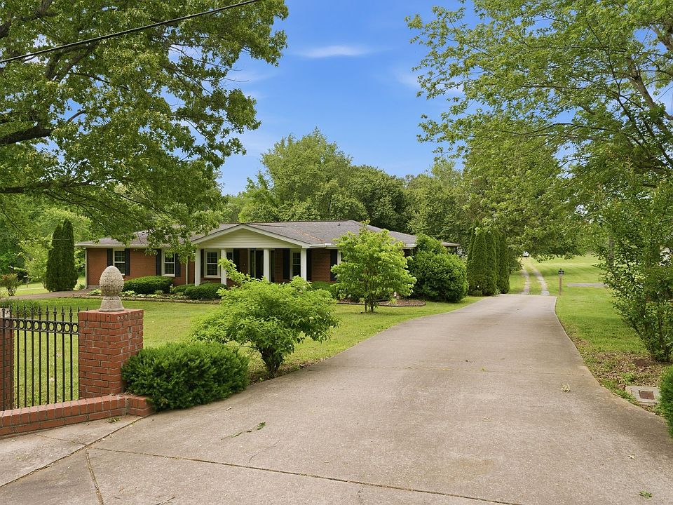 1st image of 4449 Washington Rd