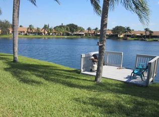 5524 SW 28th Ter, Fort Lauderdale, FL 33312