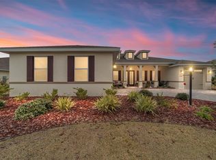 8160 SW 92nd Cir, Ocala, FL 34481