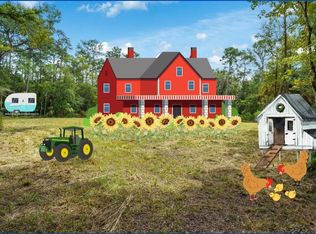 7150 Dentala St #2, Brooksville, FL 34604