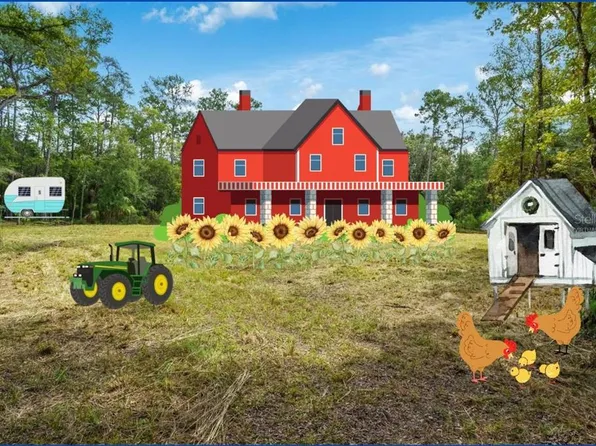 7150 Dentala St #2, Brooksville, FL 34604