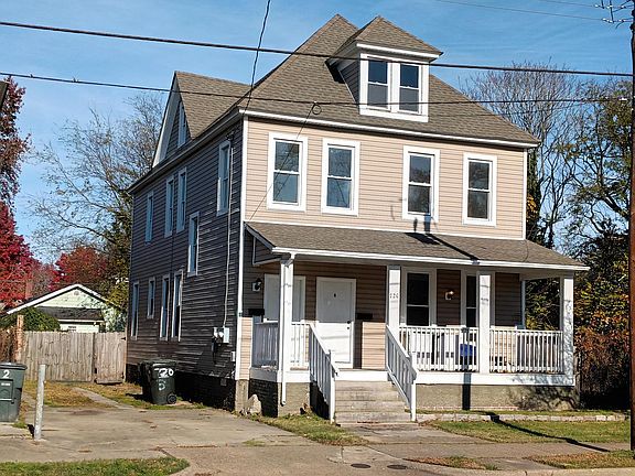 2nd image of 720 W 27th St #1