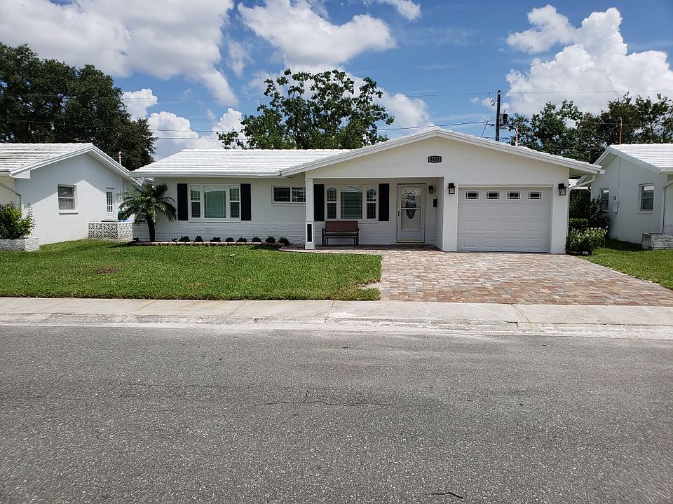 1st image of 9831 39th Way N