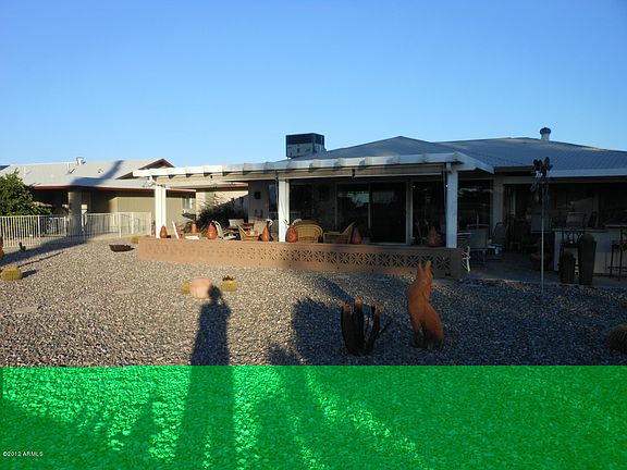 2nd image of 17202 N Country Club Dr