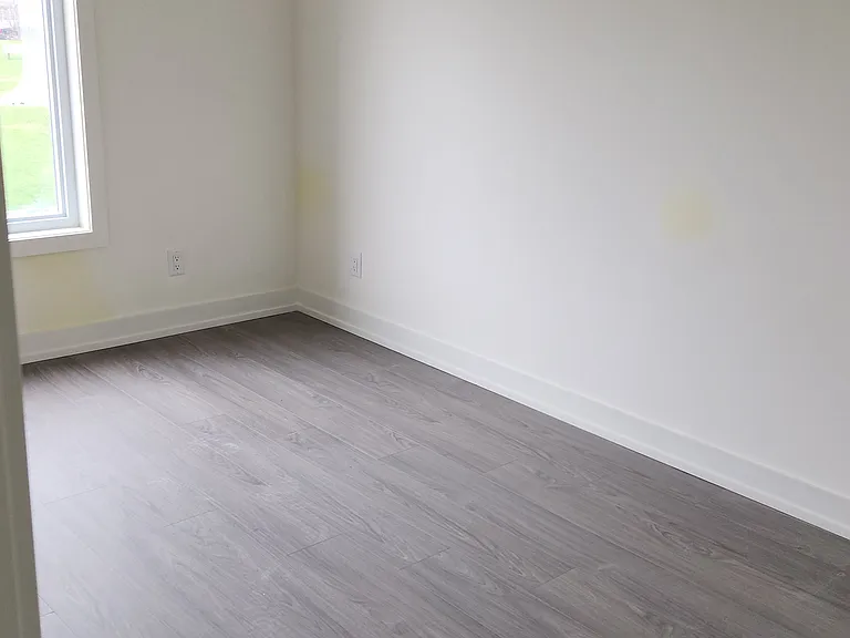 16 Melbourne Ave #204A — Photo 6