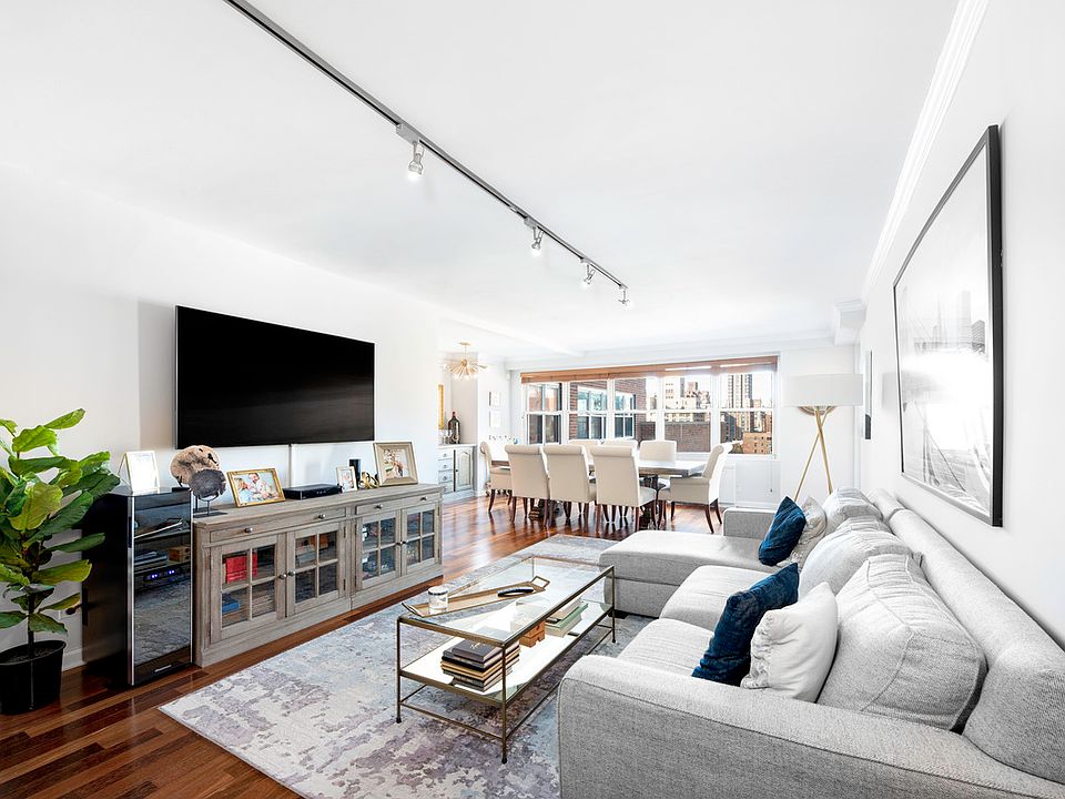 1st image of 363 E 76th St #15HJ