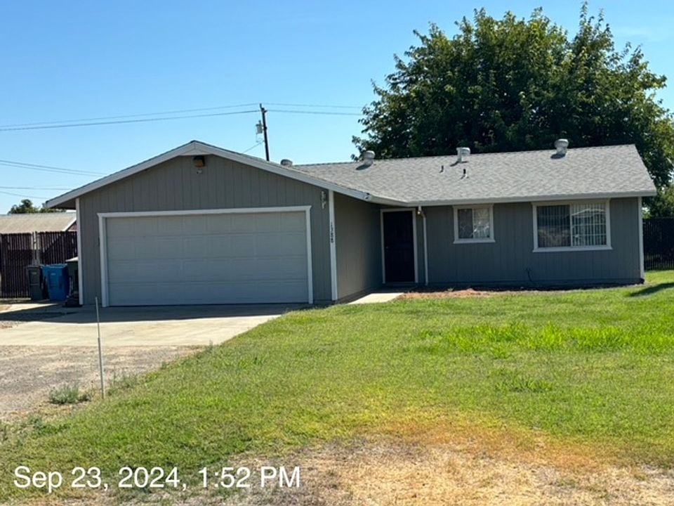 1st image of 1388 Buttercup Ln