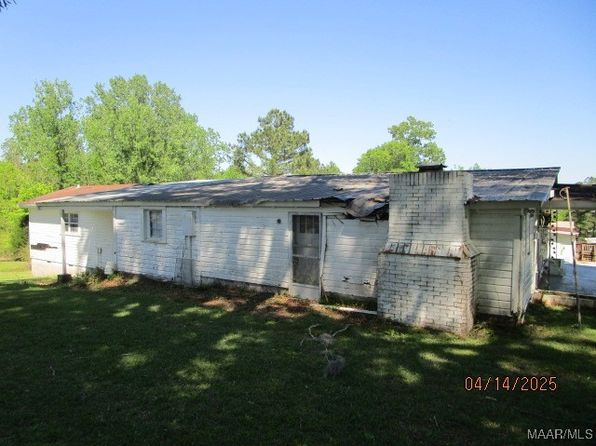 7624 Union Academy Ada Rd, Hope Hull, AL 36043