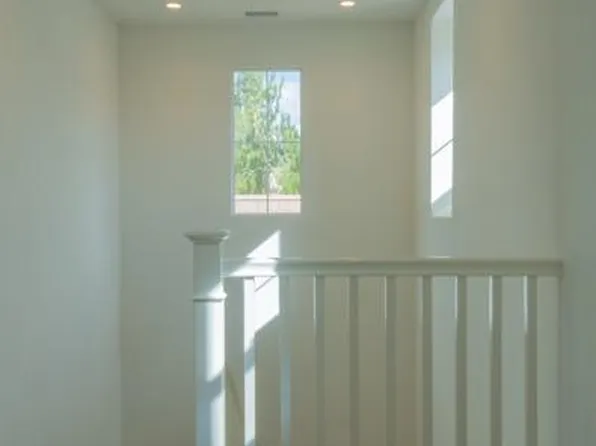 50 Belfast, Irvine, CA 92620