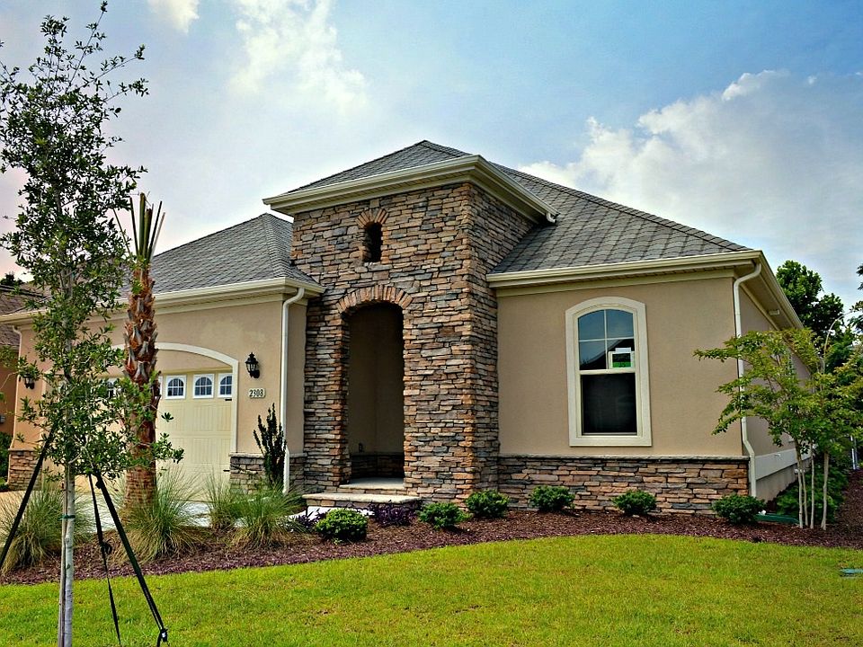 Elevation Image 1.