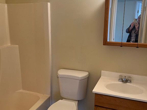 4th image of 4250 Hillman Way APT 6