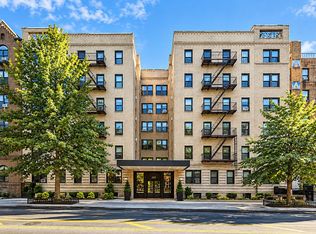 125 Ocean Ave APT 5D, Brooklyn, NY 11225
