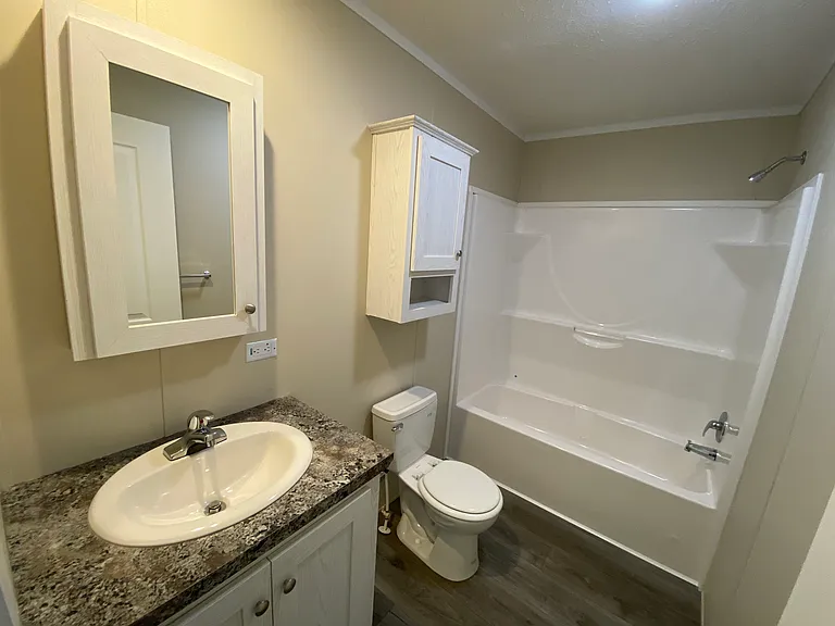 Ideal Villa — Photo 13