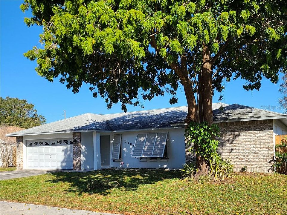 1st image of 2285 Seward Dr