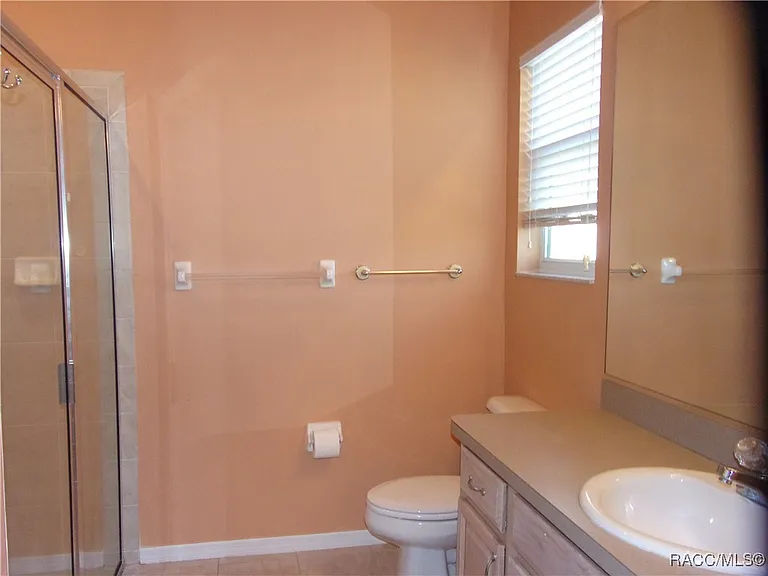 1933 W Shanelle Path — Photo 18