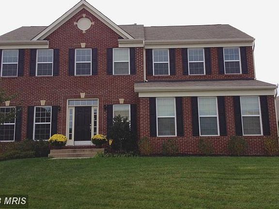 2nd image of 12 Collingsworth St