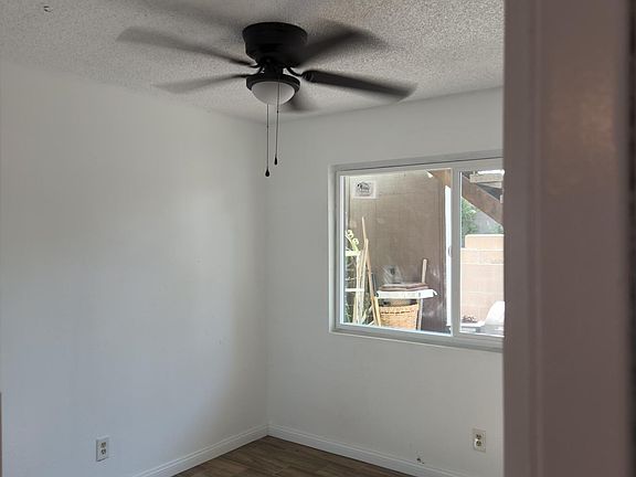 3rd image of 363 W 23rd St