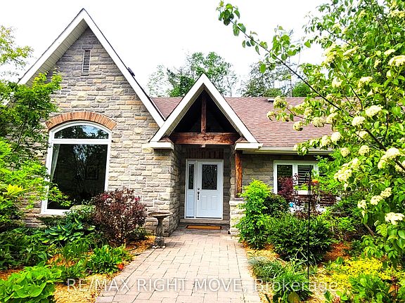 4th image of 3528 Glenhaven Beach Rd