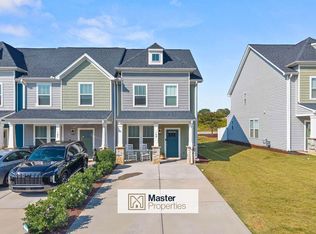 109 Shallons Dr #A, Greenville, SC 29609