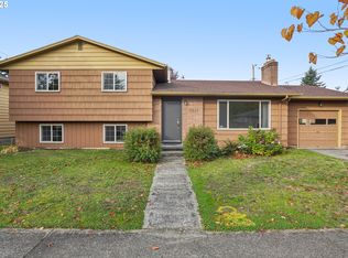 3425 SE 159th Ave, Portland, OR 97236