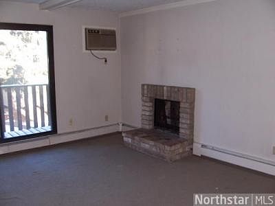 3rd image of 7236 72nd Ln N APT 206