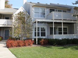 453 Magnolia Ct, Howell, NJ 07731