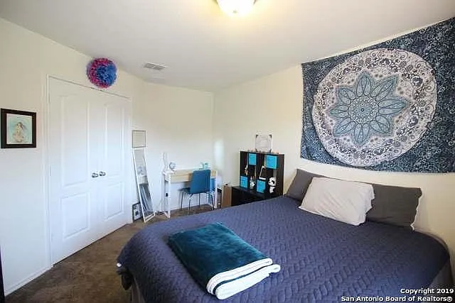 1407 Blue Jay Ct — Photo 19