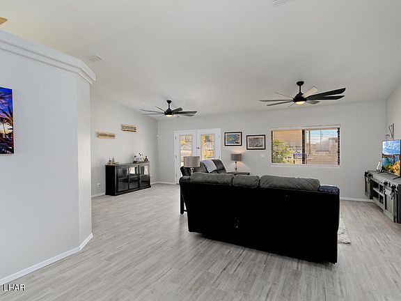 4th image of 3910 Northstar Dr