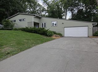 2909 Idaho Ave N, Crystal, MN 55427