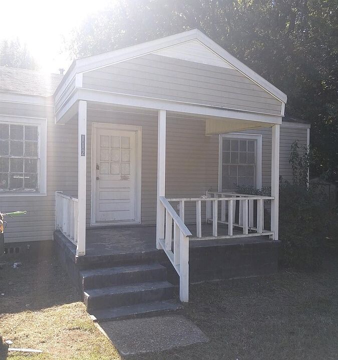 1st image of 112 Orange St
