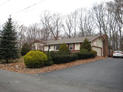 192 Hines Rd, Cumberland, RI, 02864