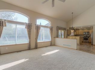 6895 Stockwell Dr, Colorado Springs, CO 80922