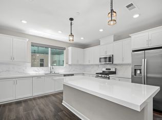 1951 Pavilion Ln, Chula Vista, CA 91915