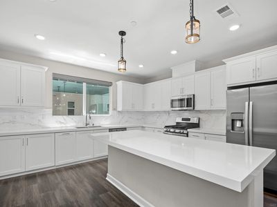 1951 Pavilion Ln, Chula Vista, CA, 91915
