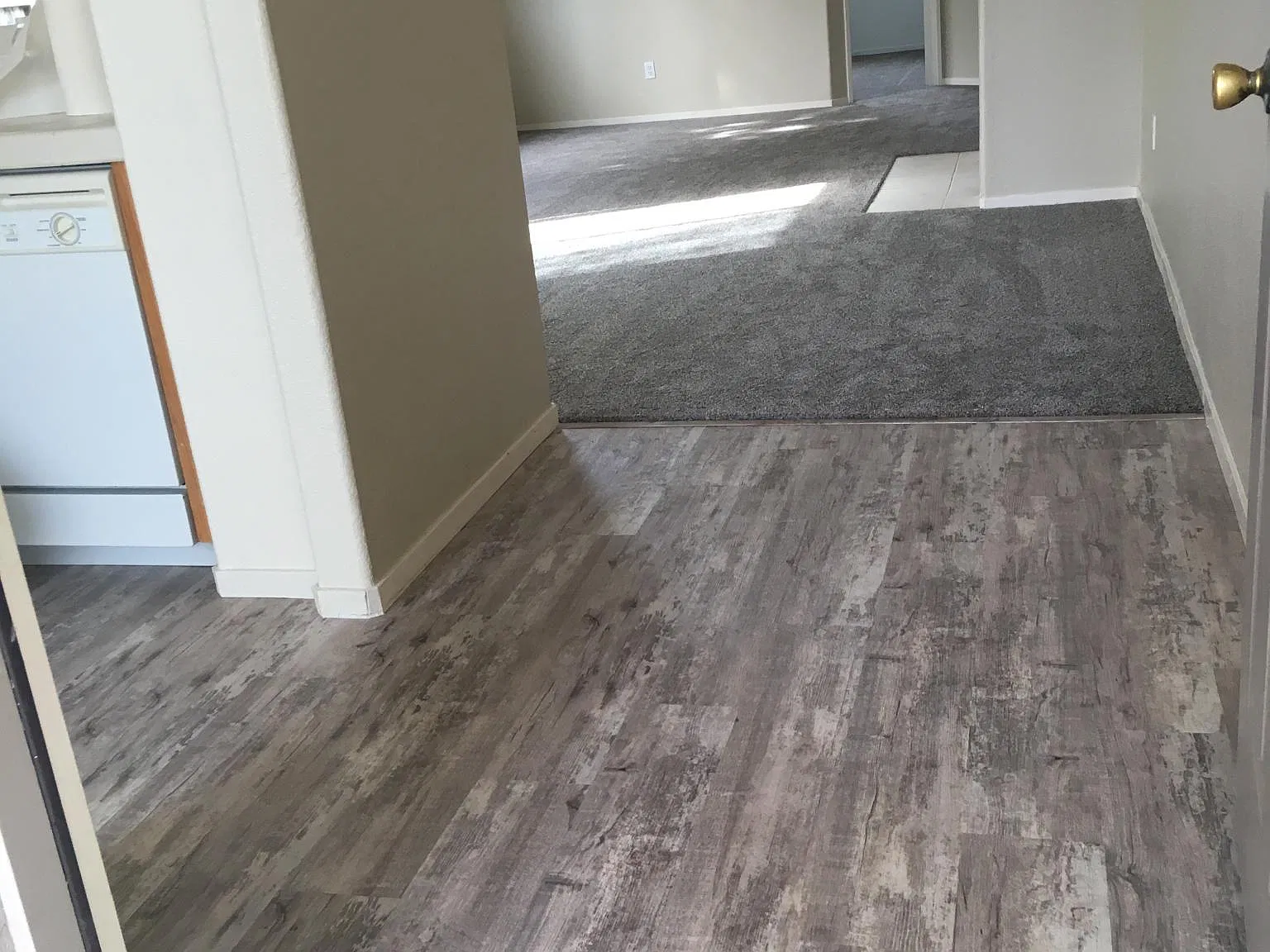 1020 Westgate Drive — Photo 4