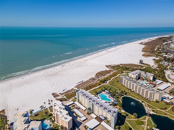 3rd image of 5790 Midnight Pass Rd #208