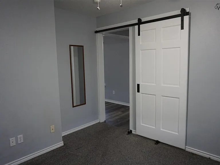 5216 Brookwood Dr — Photo 15
