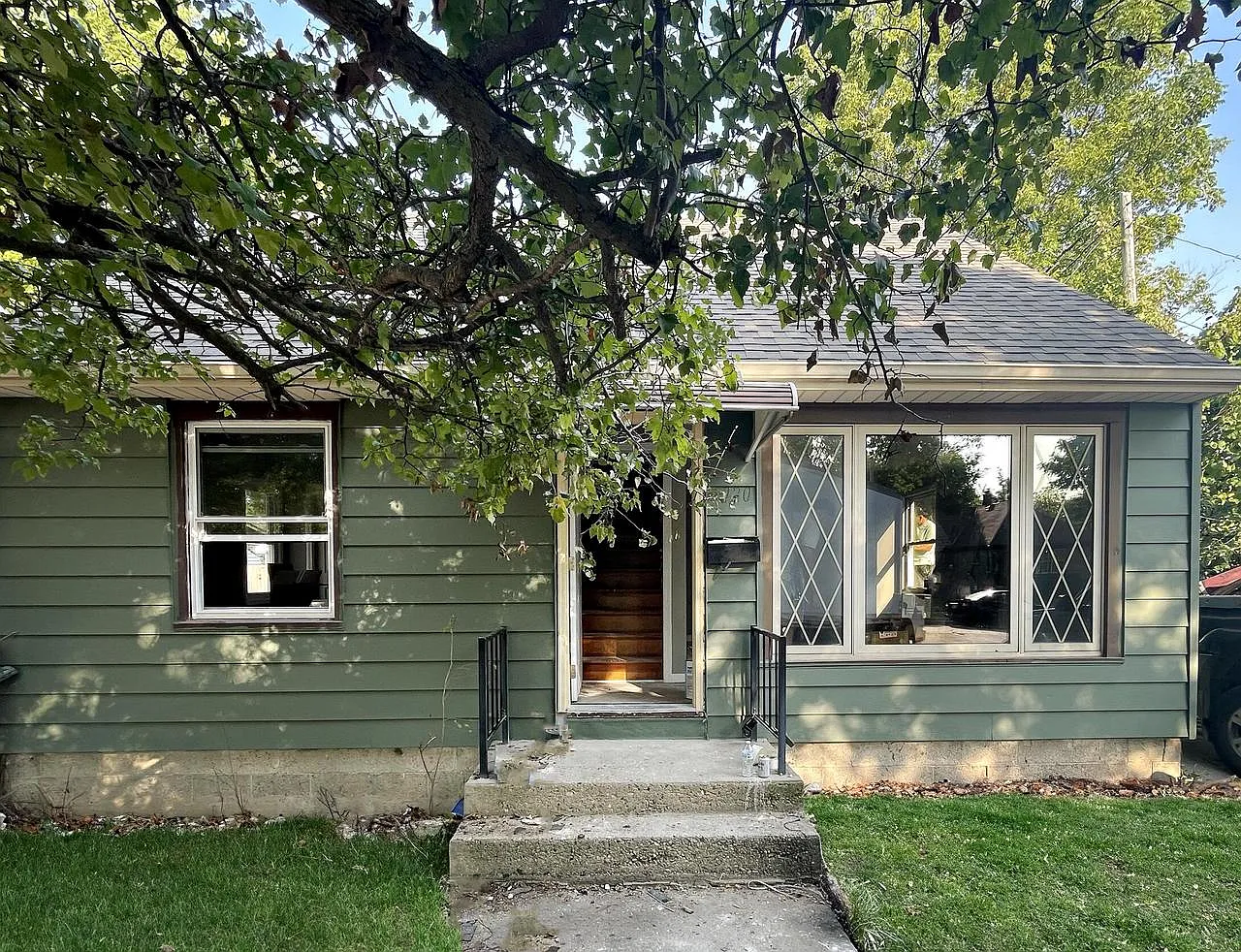 5020 North 63rd STREET photo 1