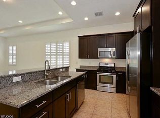 11899 NW 83rd Pl, Parkland, FL 33076