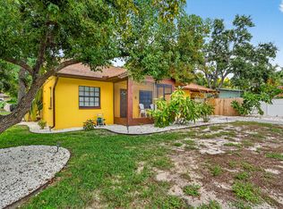 6 Bayou Ln, Palm Harbor, FL 34683