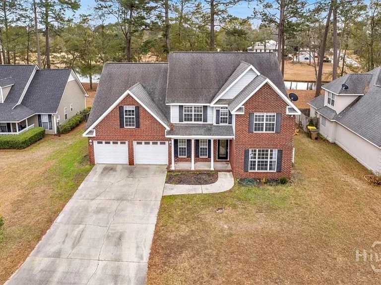 102 Egrets Way Ln — Photo 1