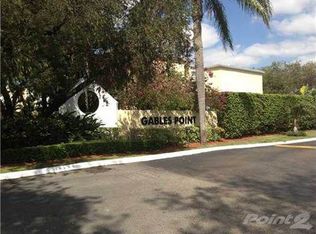 6830 SW 45th Ln APT 6, Miami, FL 33155