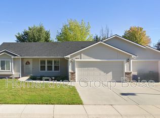 2610 W Carlton St, Meridian, ID 83642