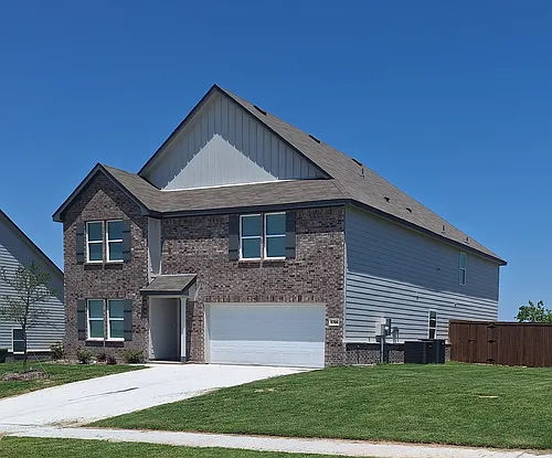 1704 Dwelling Pl Photo 1