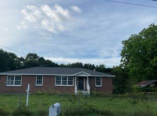 9110 Robley Ln, Semmes, AL 36575