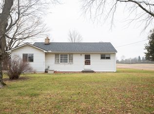 11120 Dexter Pinckney Rd, Pinckney, MI 48169