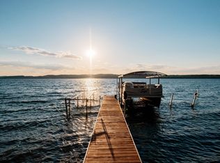 8978 S Sunnyview Rd #4, Traverse City, MI 49684